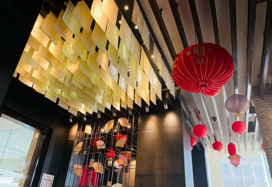 chinese new year1.jpg