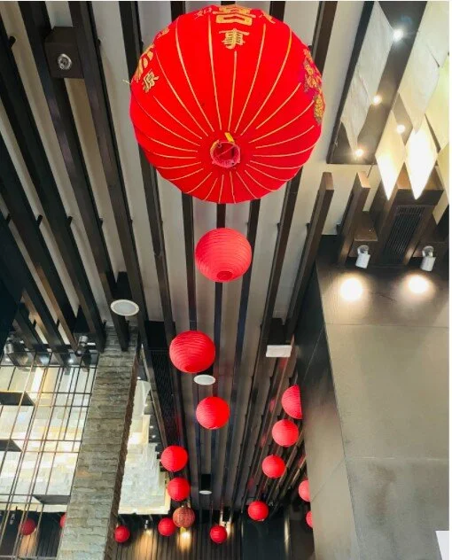 chinese new year2.jpg