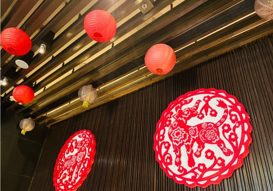 chinese new year3.jpg