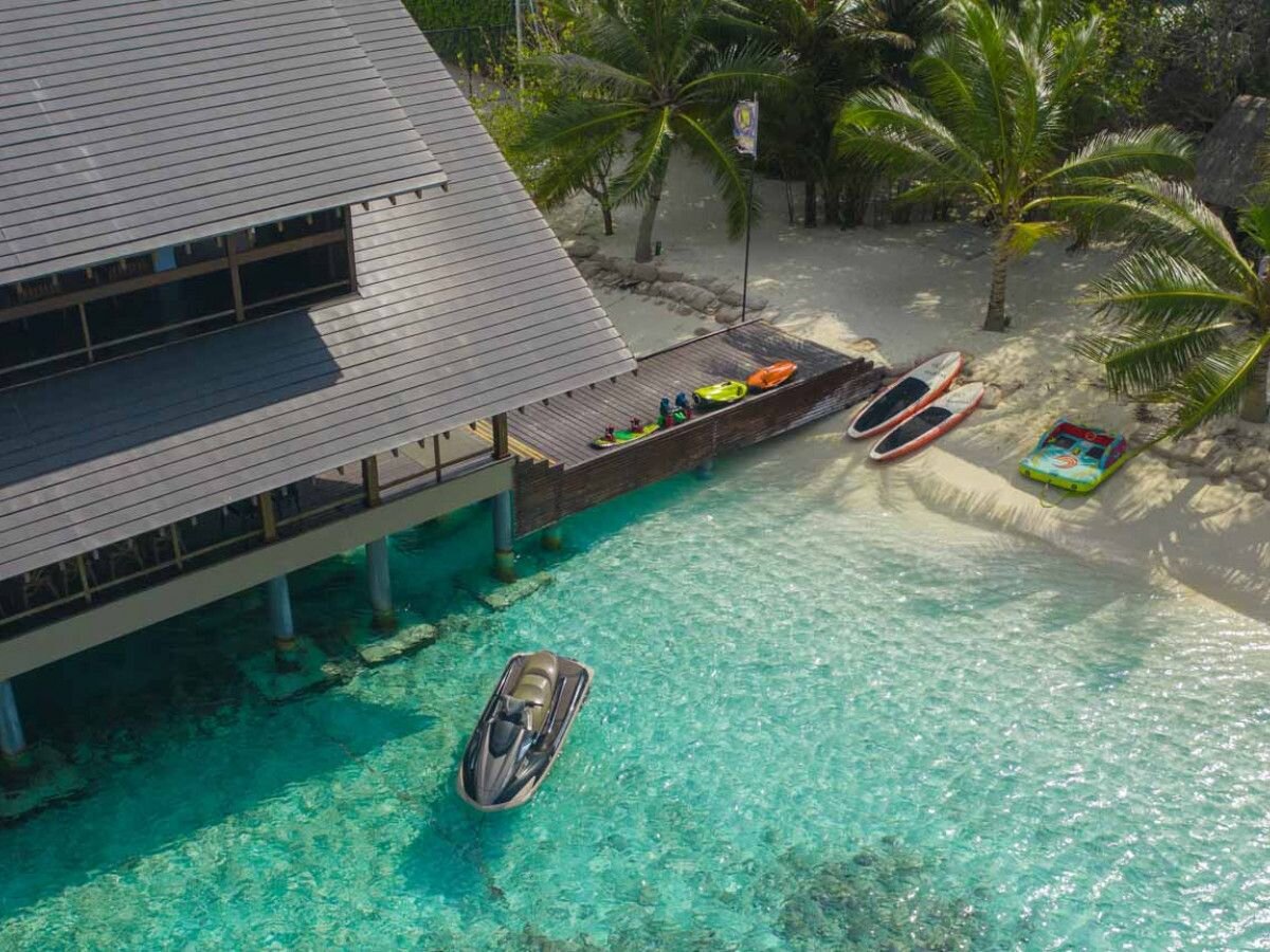 visit maldives.jpg