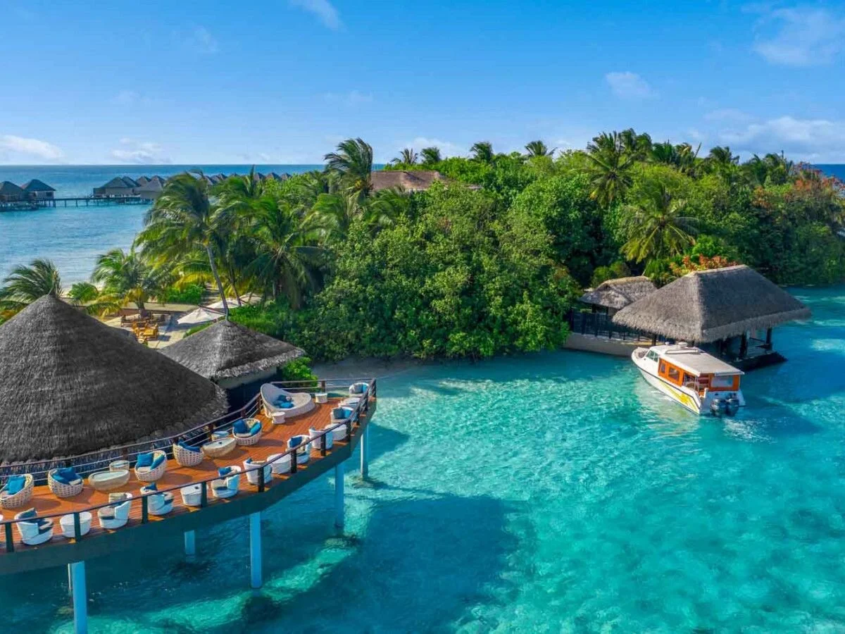 visit maldives2.jpg
