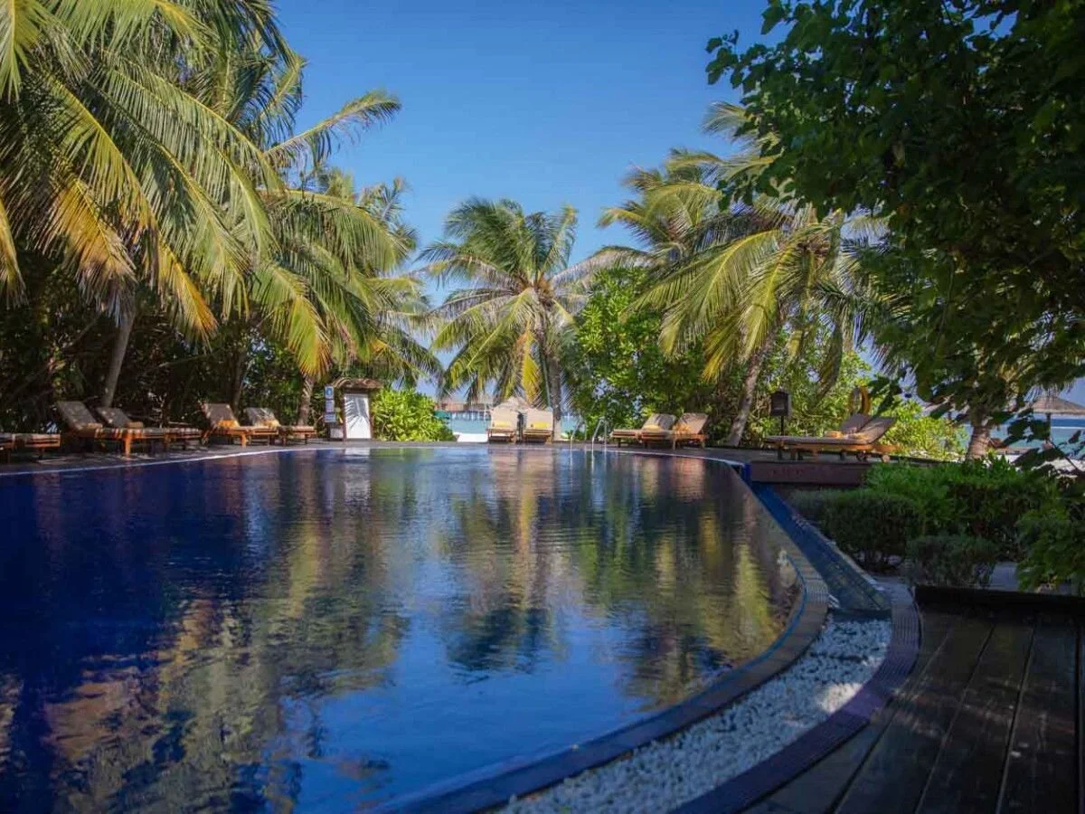 visit maldives4.jpg