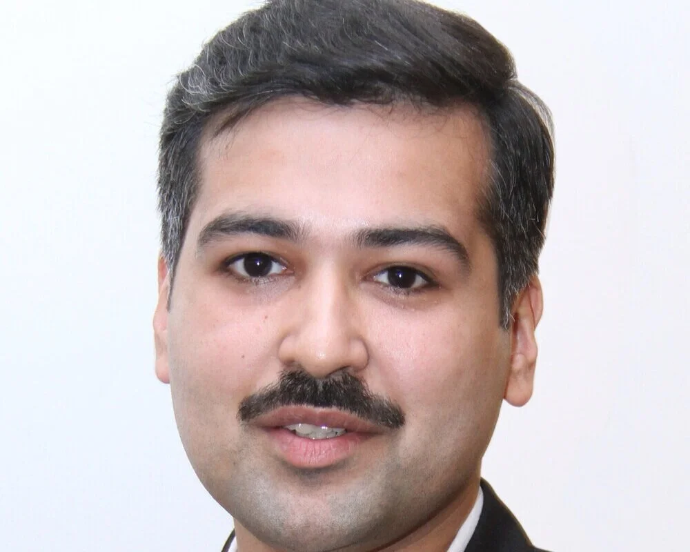 Exclusive Interview | Satyajit Kotwal, General Manager, The Resort Mumbai