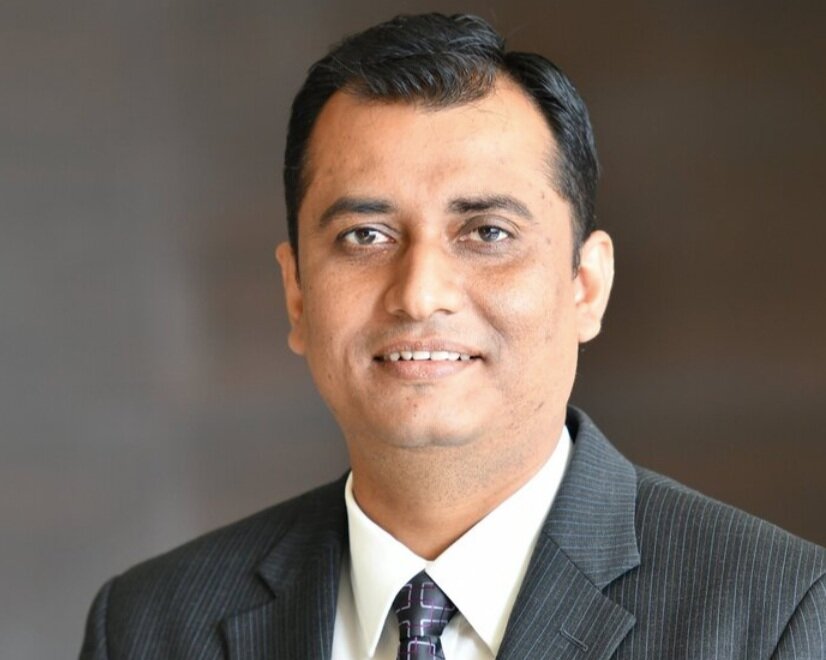 Exclusive Interview | Soumitra Pahari, General Manager, Mercure Hyderabad KCP