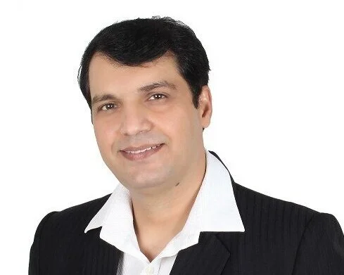 Exclusive Interview | Sanjay Kaloniya | Vice President - Human Resource, Morpho Hotels Gurugram