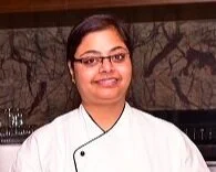 Exclusive Interview | Chef Nandita Karan, Executive Chef, The Lalit chandigarh