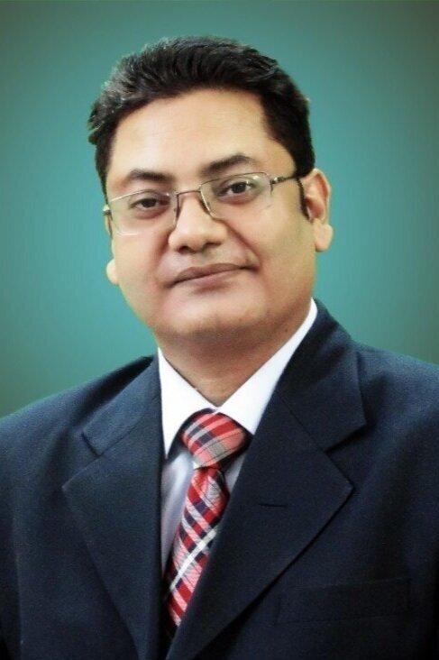 Hemant%2Bkumar%2Bsingh.jpg