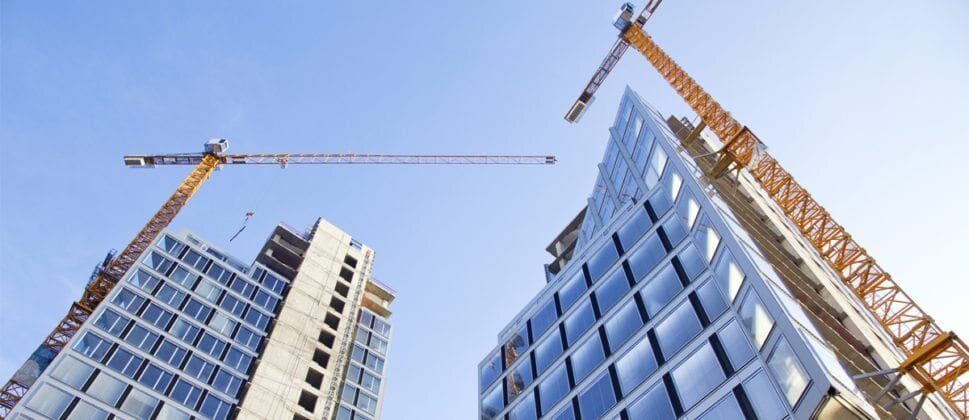 THE LAUNDRY ROOMS PLANS EXPANSION OF SHORT-TERM-RENTAL CONCEPT.jpg