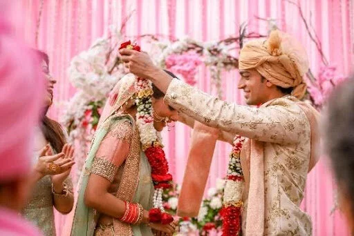 wedding.jpg