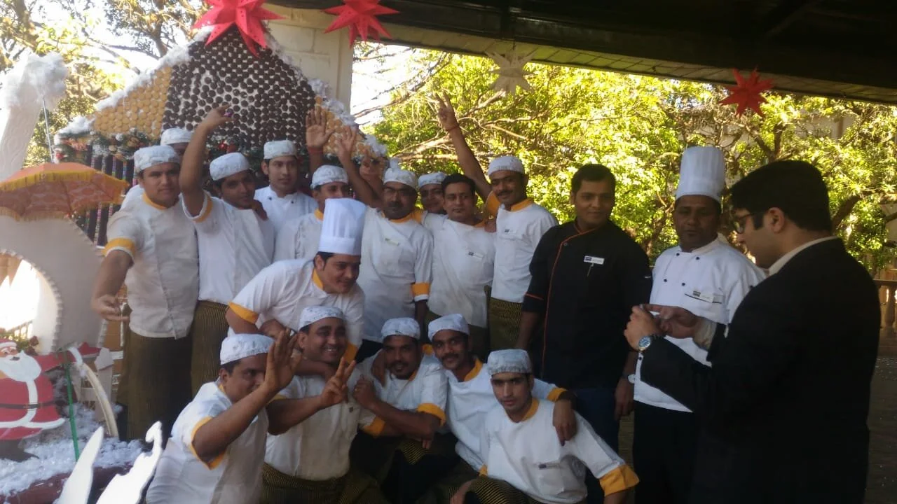 WITH TEAM.jpg