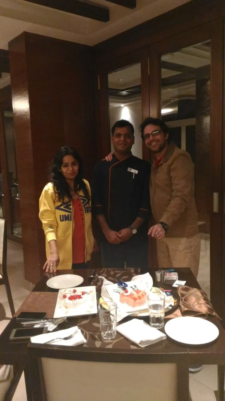 WITH GUEST 2.jpg