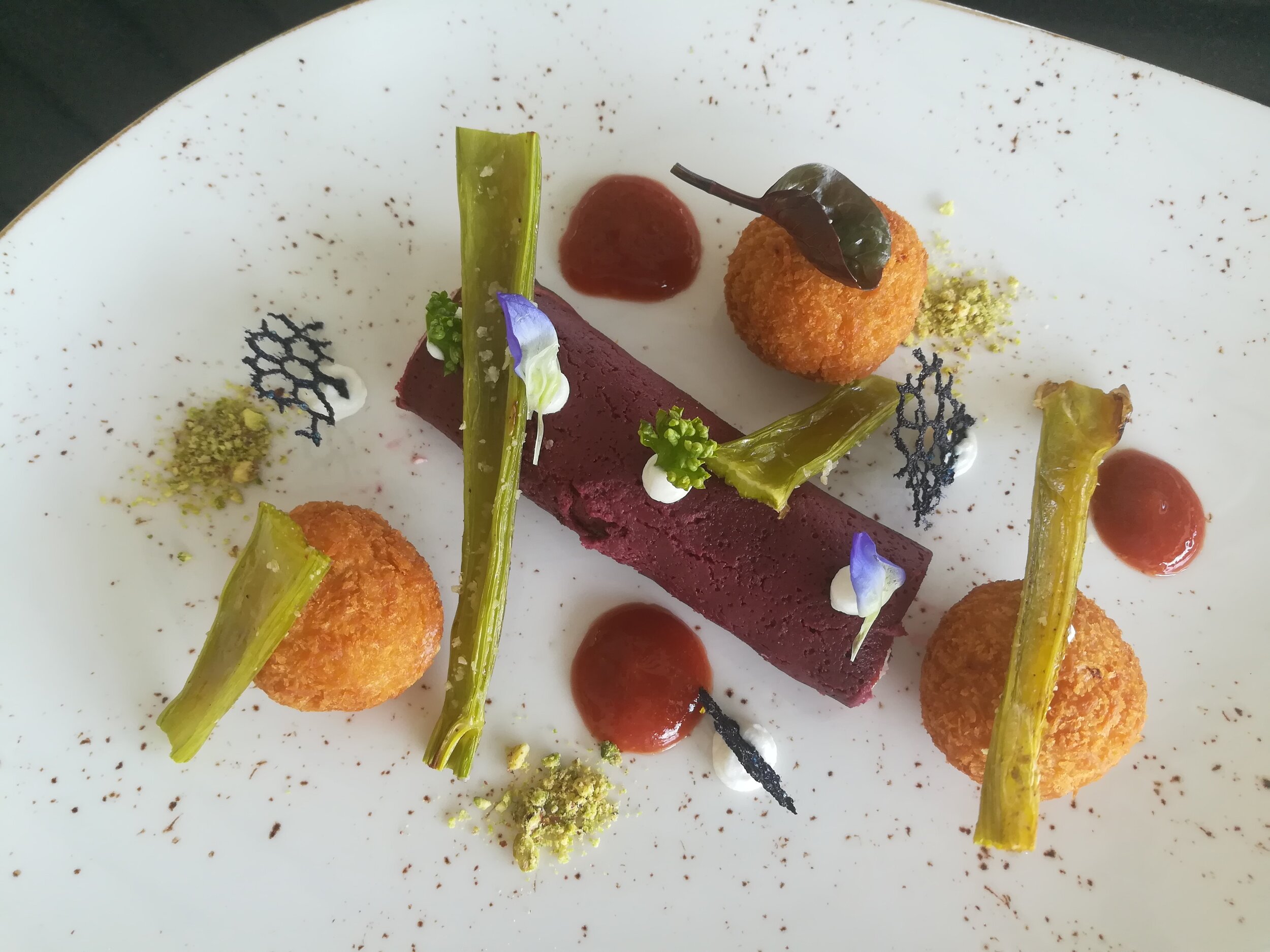Thaistyle chicken lollipop.jpg