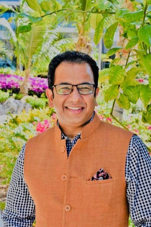Ram-Chatterjee-Profile-picture.jpg