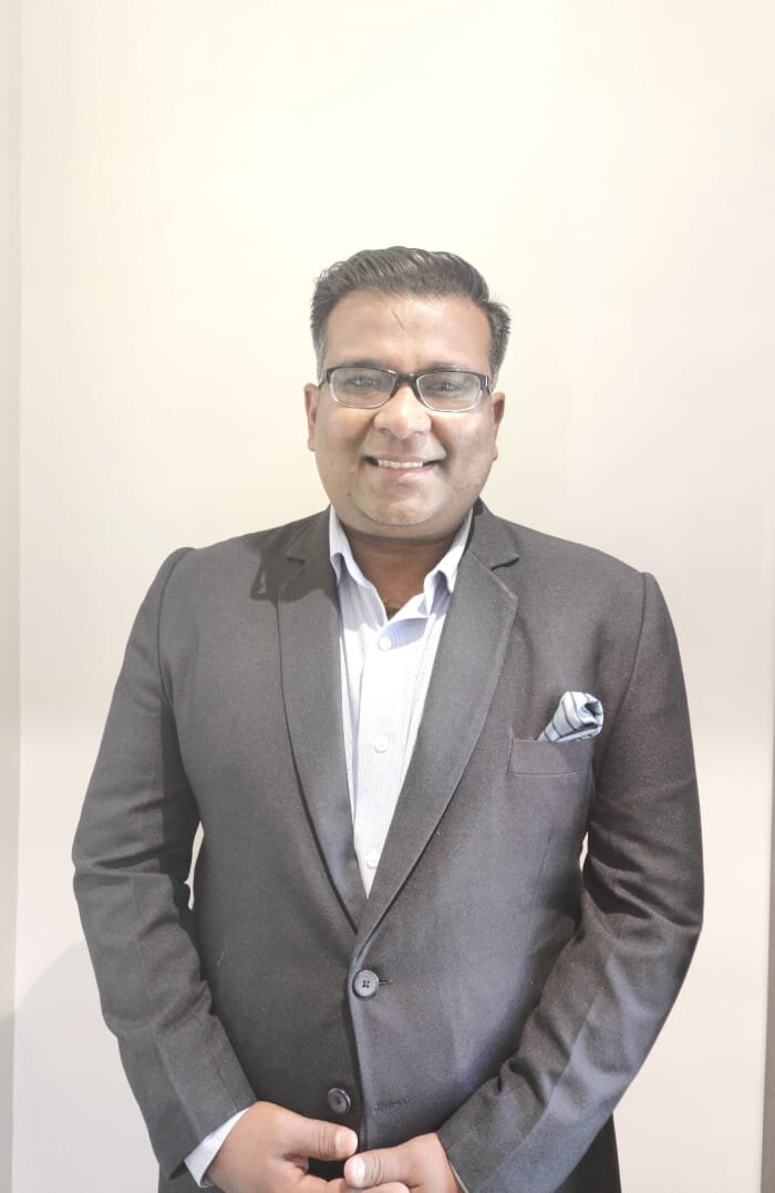 Kunal Onkar