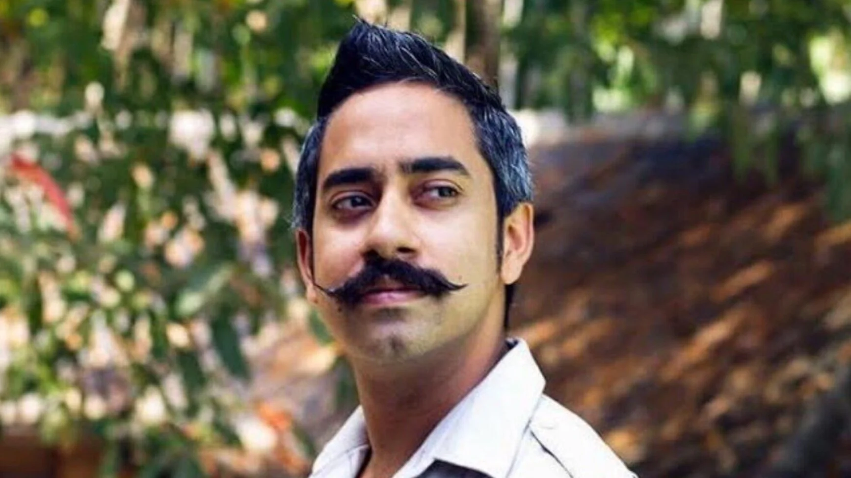 Exclusive Interview | Varun Sankaran Kutty, General Manager,  Jalakara Private Villa Hotel, Havelock Island