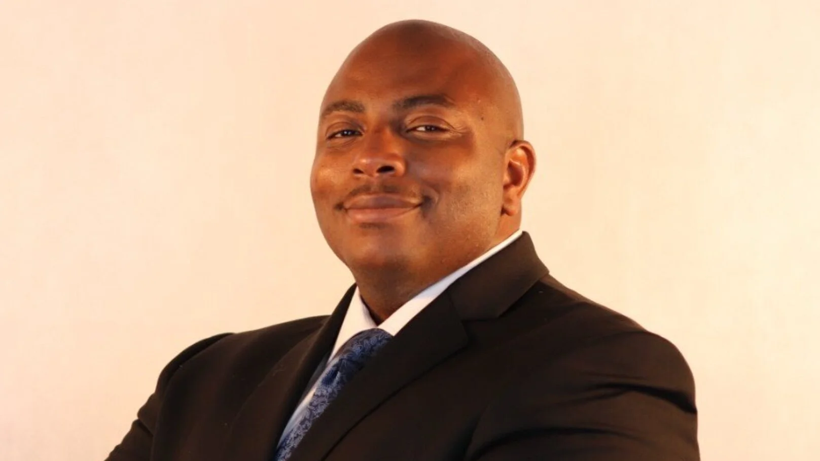 Exclusive Interview | Bruce Jordan, Managing Partner, Hotel Guest Management.Inc