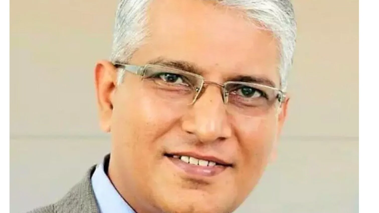 Exclusive Interview | Vikas Sharma, General Manager, Radisson Blu Resort Dharamshala