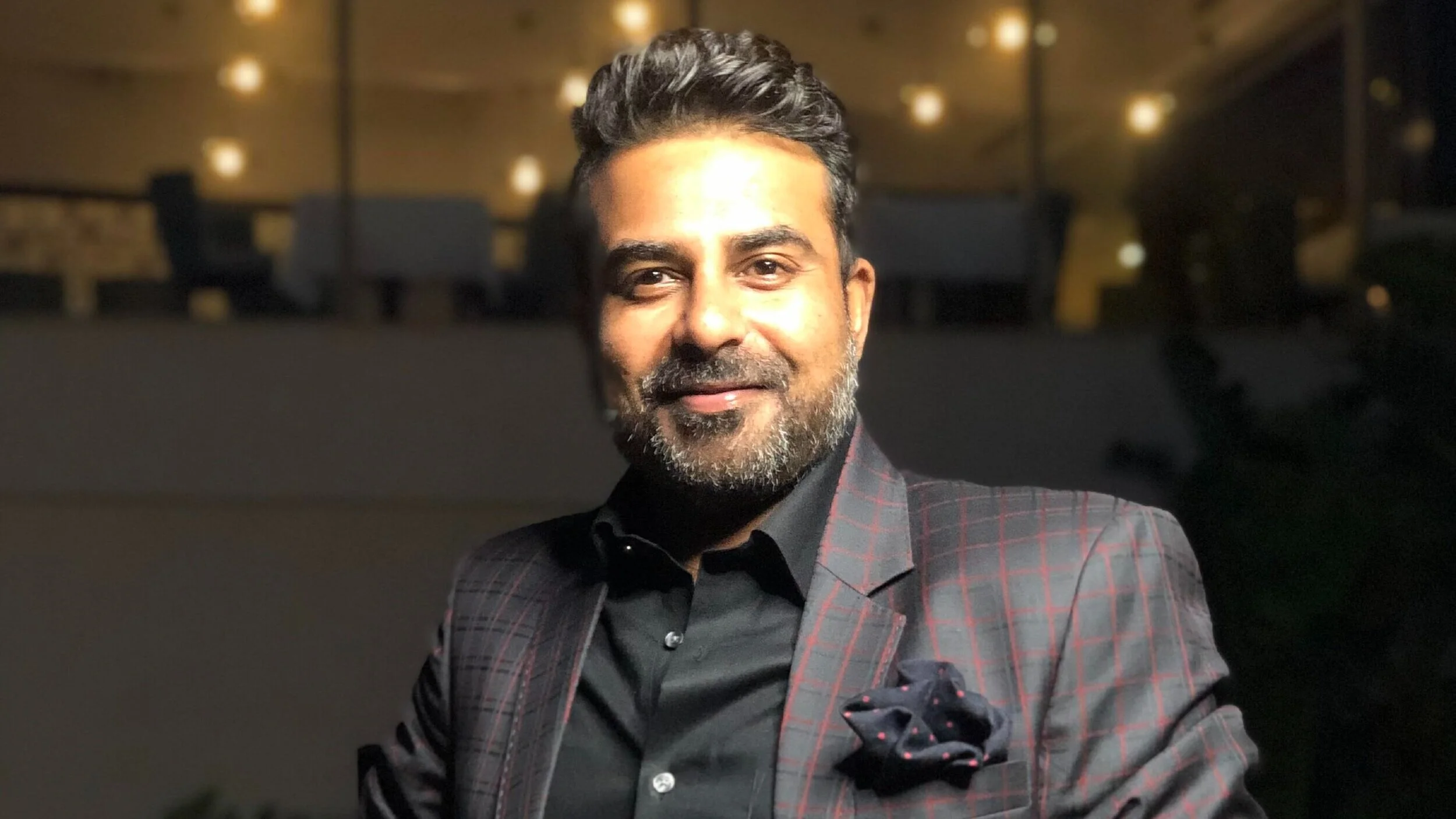 Varun+Mehrotra.jpg
