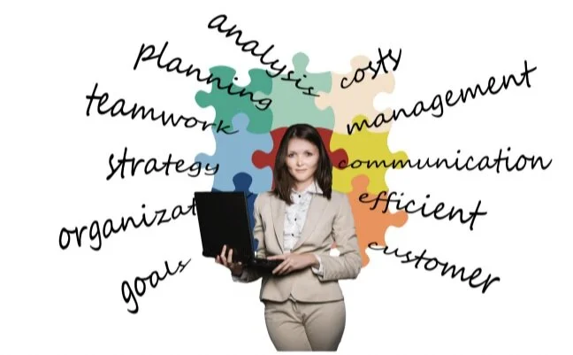 Leadership Re-orientation in the Post Pandemic World by Ocean Kujur