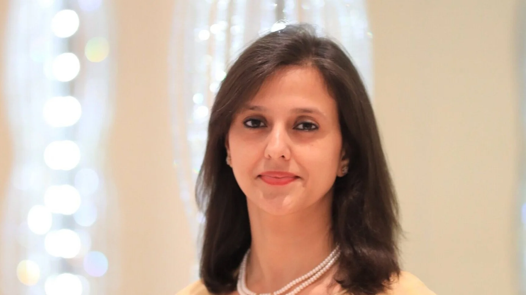Exclusive Interview | Amandeep Kaur, General Manager – WelcomHotel by ITC Hotels, Bengaluru
