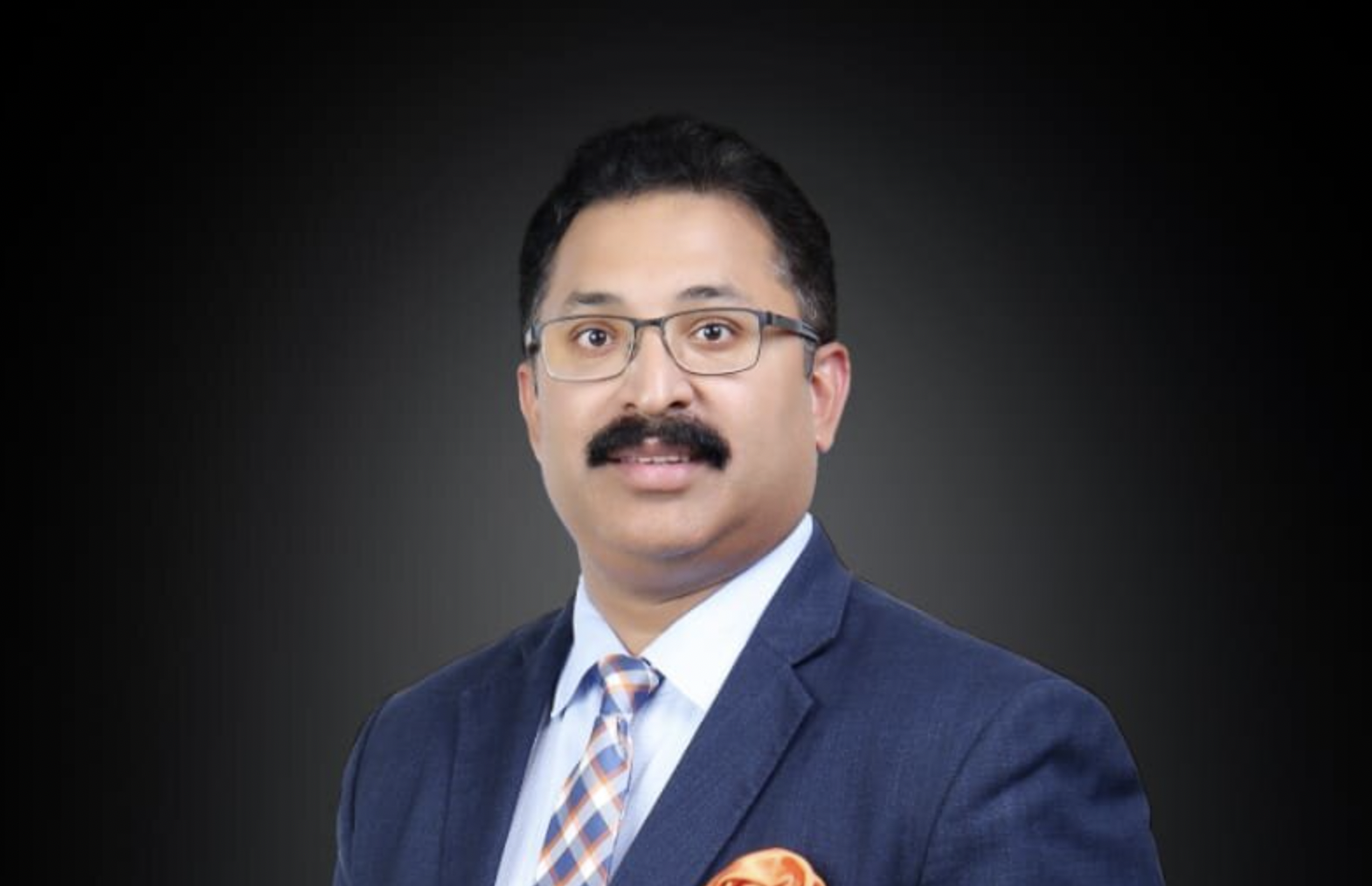 Exclusive Interview | Shuvendu Banerjee, General Manager, Crowne Plaza New Delhi Okhla