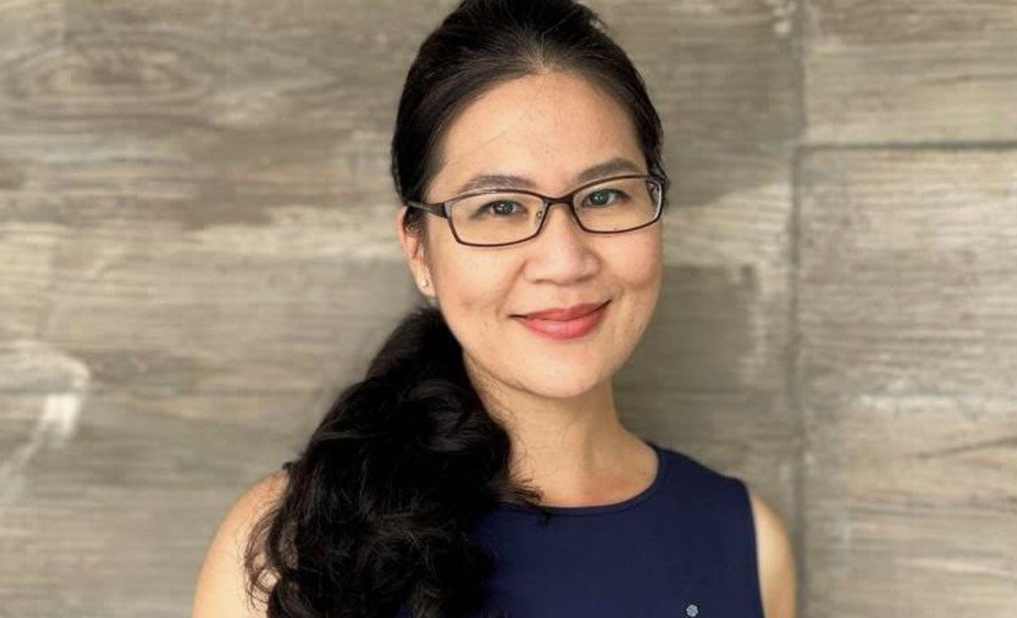 Exclusive Interview |  Yolande Hu , Meliá Koh Samui’s Director of Food and Beverage