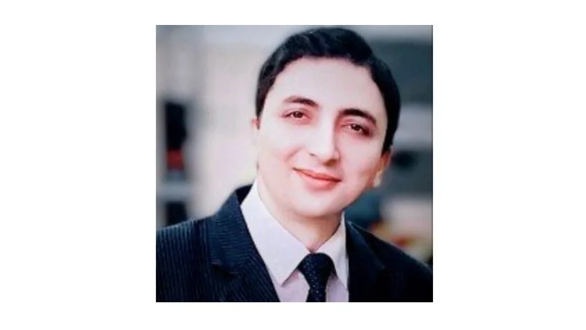 Exclusive Interview |  Sanjay Dogra, Executive Housekeeper, Radisson Blu Hotel, Haridwar