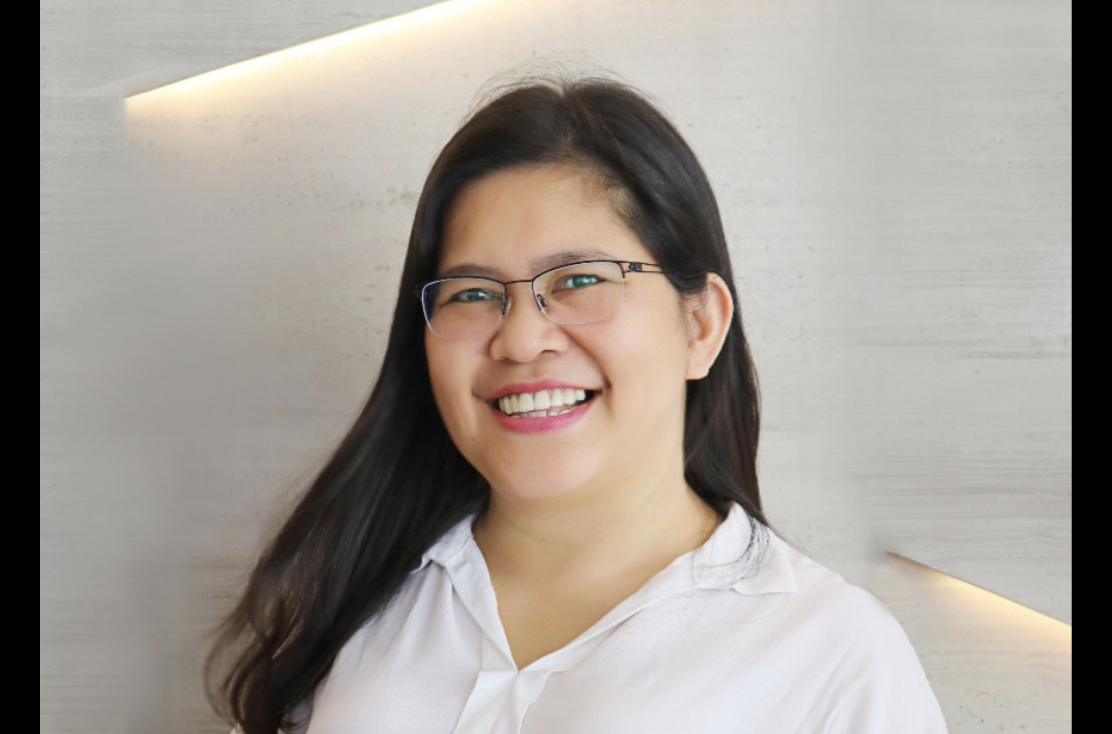 Interview Questions I Like To Ask - Alma Resort's, Director of HR, Rowie Villacencio