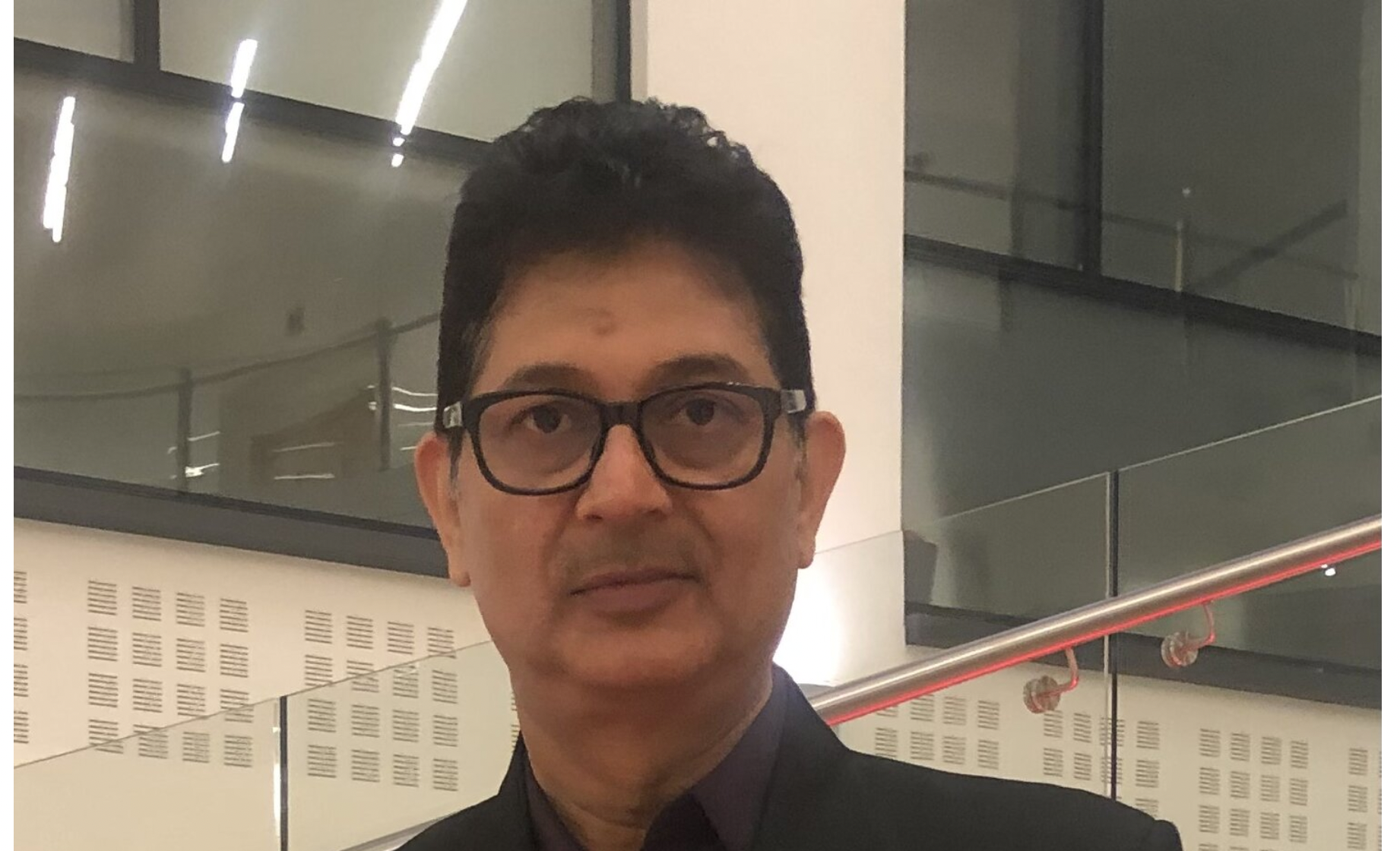 Exclusive Interview | Punit Monga, Head of Hospitality and Development at BAANI Group