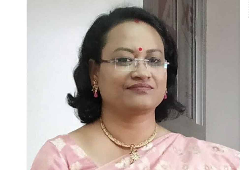 Exclusive Interview | Anusha Sharma, Hospitality Trainer, Fledge Institute of Aviation &amp; Hospitality