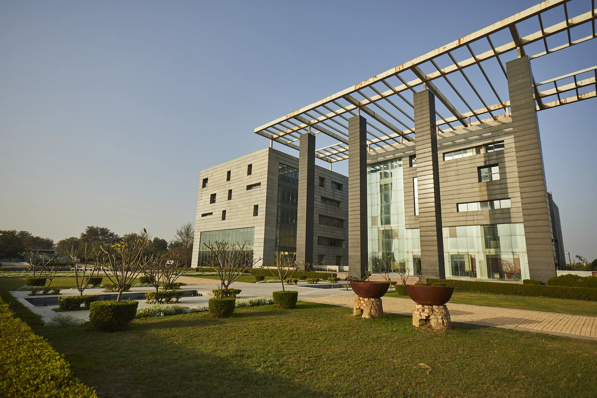 SPOTLIGHT | Applied learning the way forward for the hospitality education;  The Vedatya experience