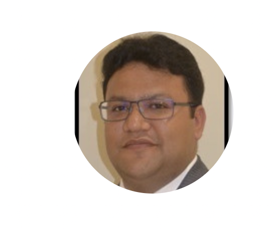 Interview Questions I Like To Ask - Sunny Mehta, Director of Human Resources, Millennium Place Barsha Heights