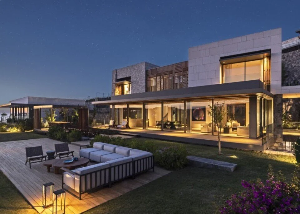 Ritz carlton Bodrum .jpg