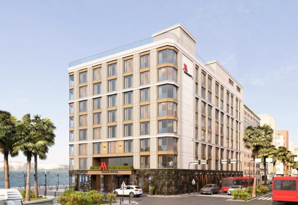 IZmir Marriott Hotel.jpg