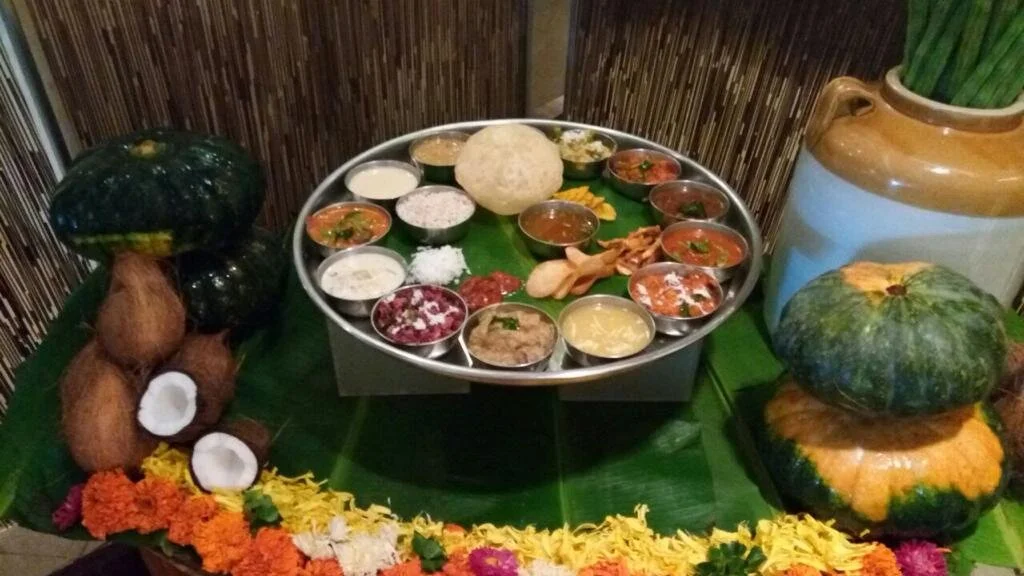 Onam Spread.jpeg