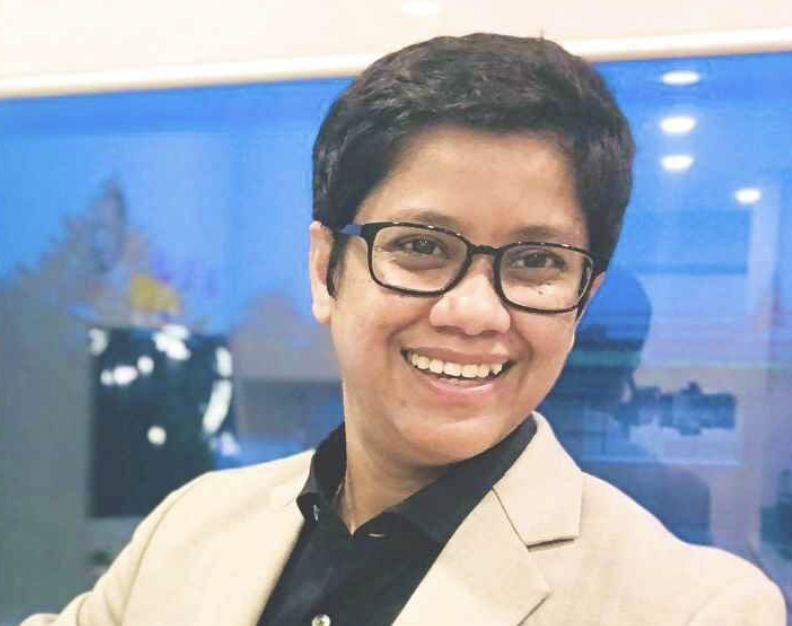 Exclusive Interview | Sunandita Das, President &amp; Founder of Urbane Luxury Services Inc, Canada