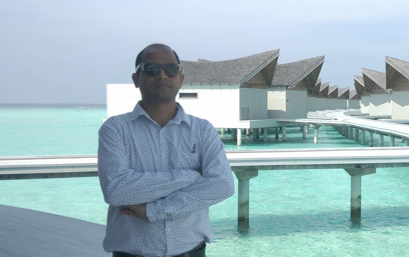 Interview Questions I Like To Ask - Prabir Kumar Patra, BTEC Hospitality Teacher &amp; Assessor Sh. Maaungoodhoo School  Ministry of Education, Maldives 