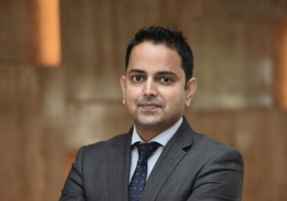 Exclusive Interview | Hitesh Nareda, Operations Manager, Premier Inn Doha Airport
