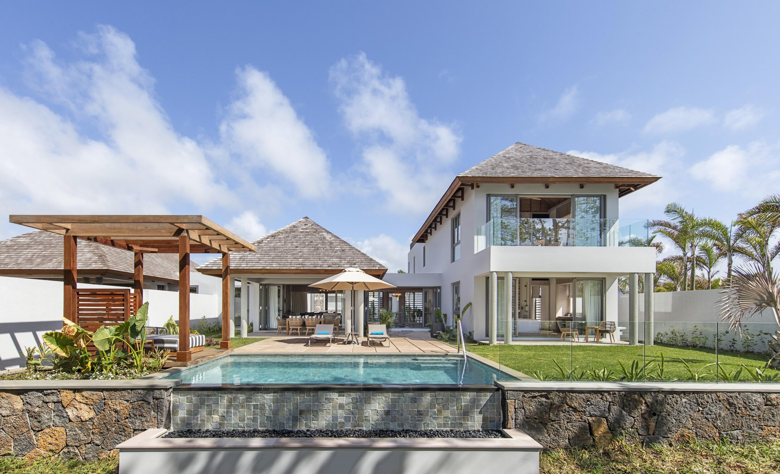 Anantara Iko Mauritius Resort & Villas - Anantara Pool Villa.jpg