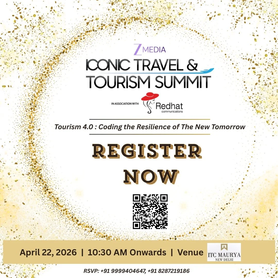 Iconic Travel & Tourism Summit.jpeg