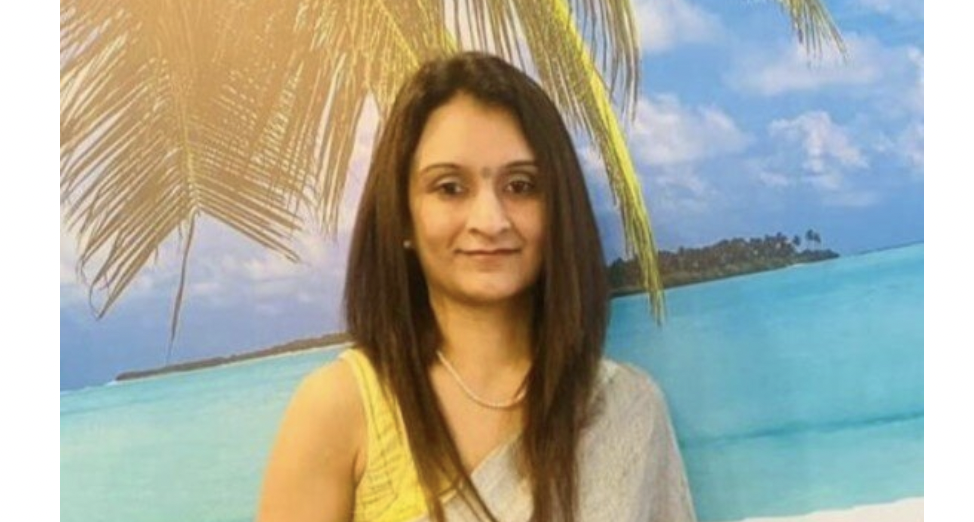 Exclusive Interview | Veenu Rastogi, Area Director Sales &amp; Marketing, North India and Director of Sales &amp; Marketing, Crowne Plaza New Delhi Mayur Vihar Noida