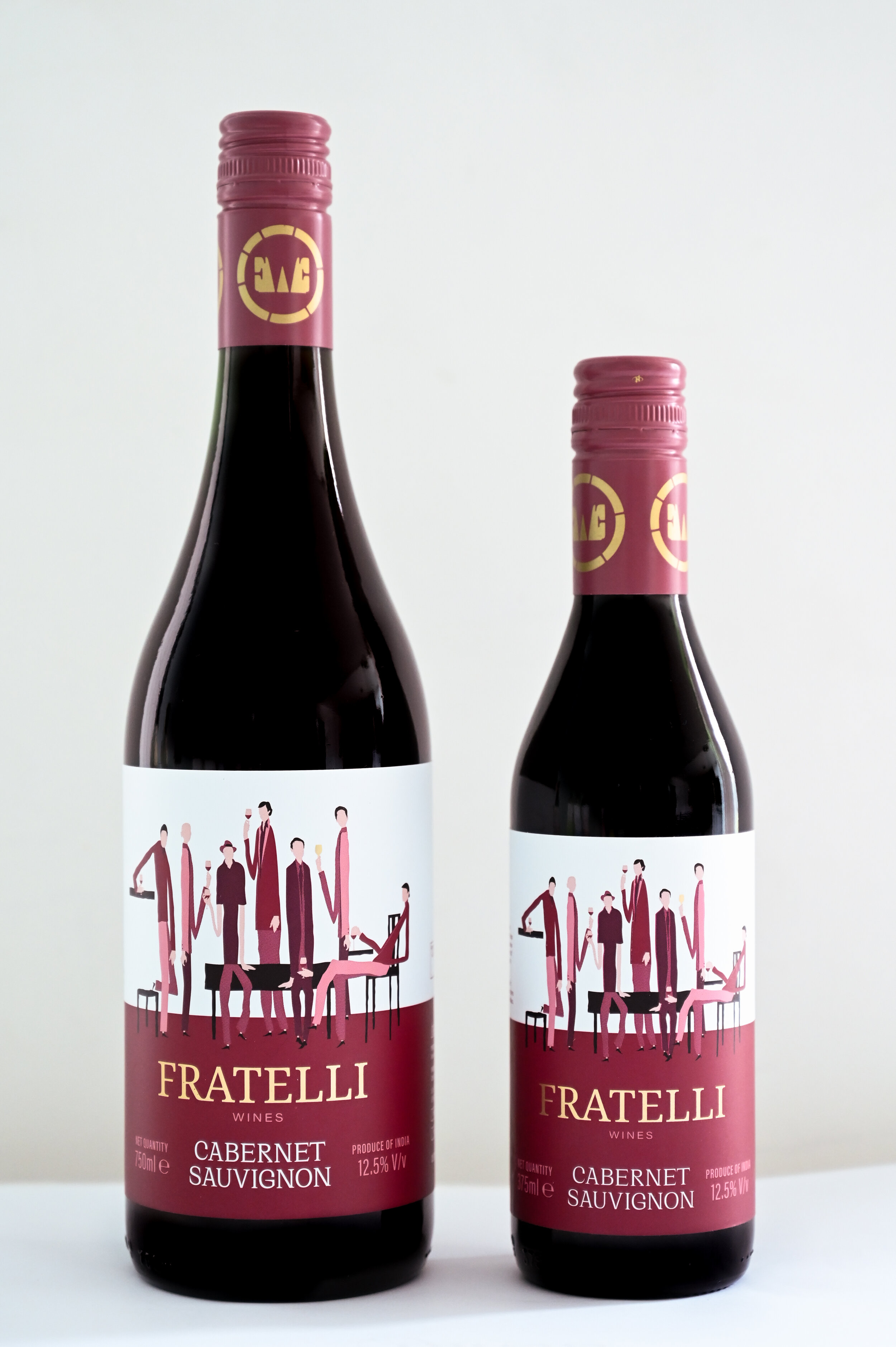Fratelli Wines - 3.jpg