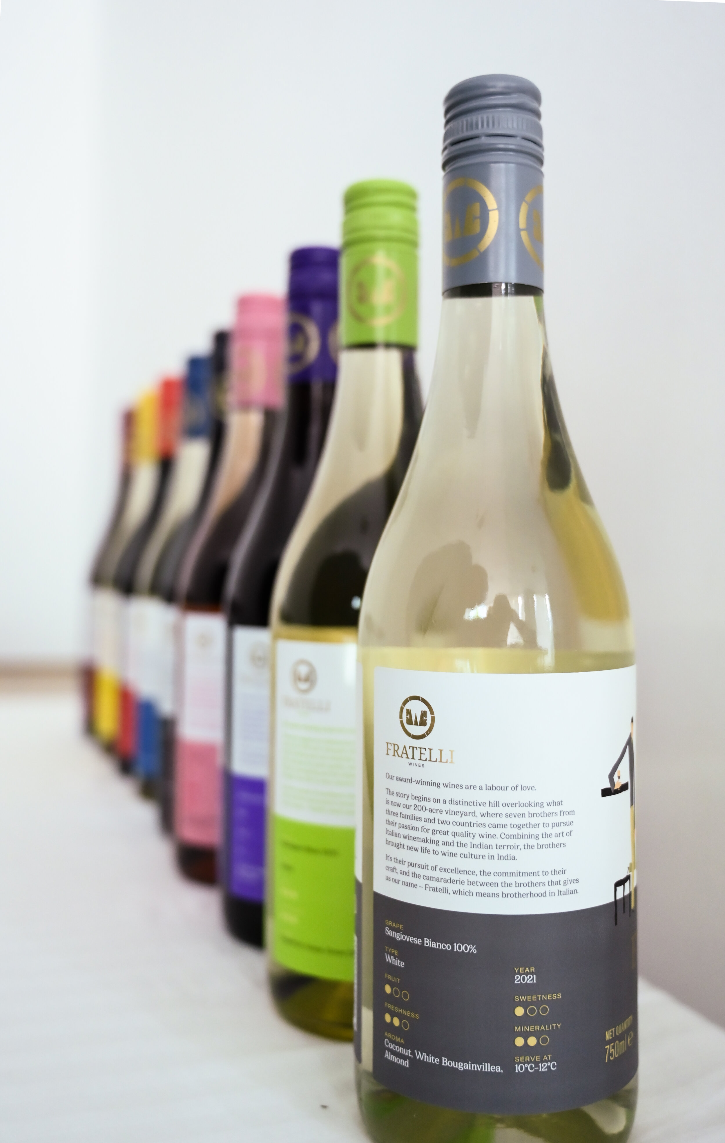Fratelli Wines - 4.jpg