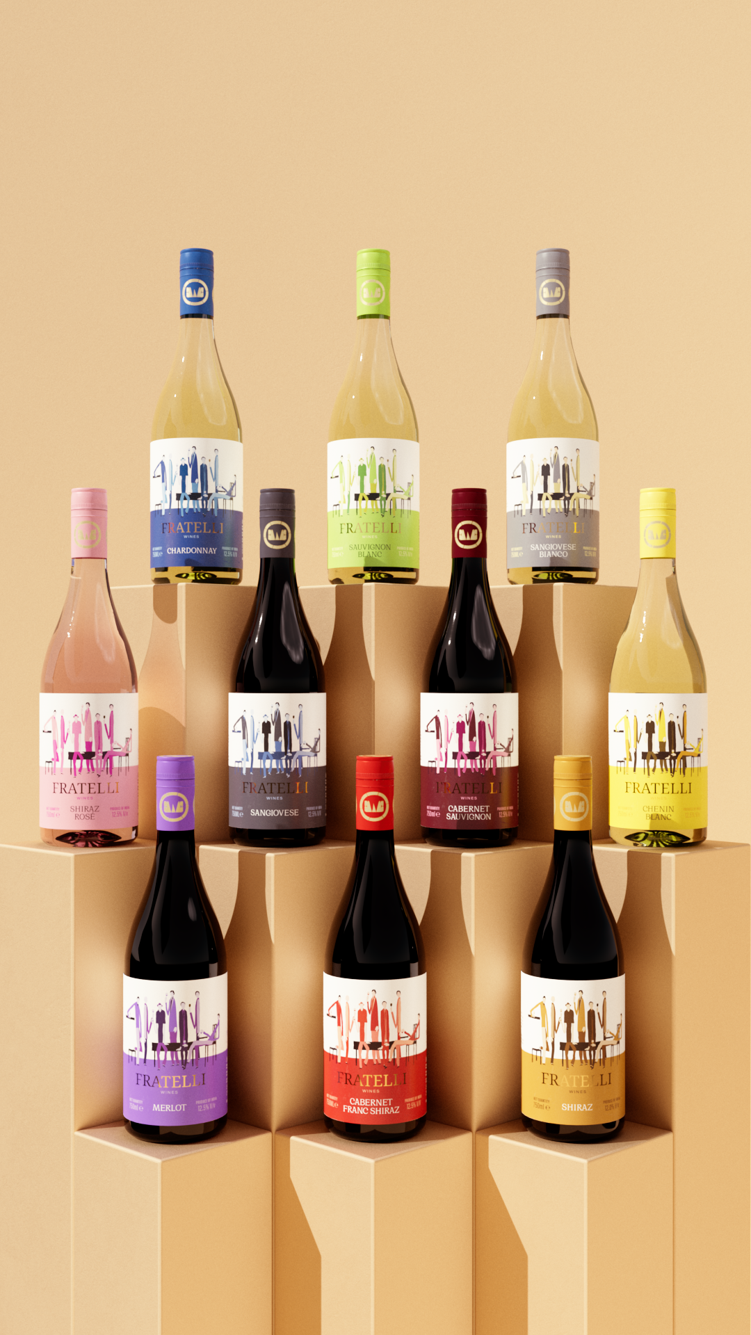 Fratelli Wines - 2.png
