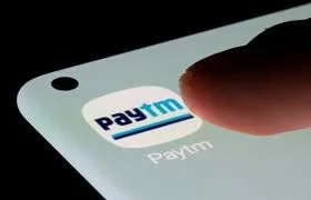 Paytm.jpg