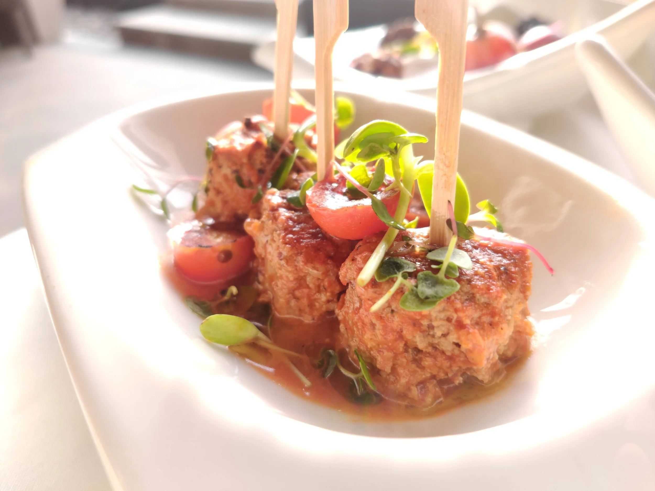 dish 2.jpg