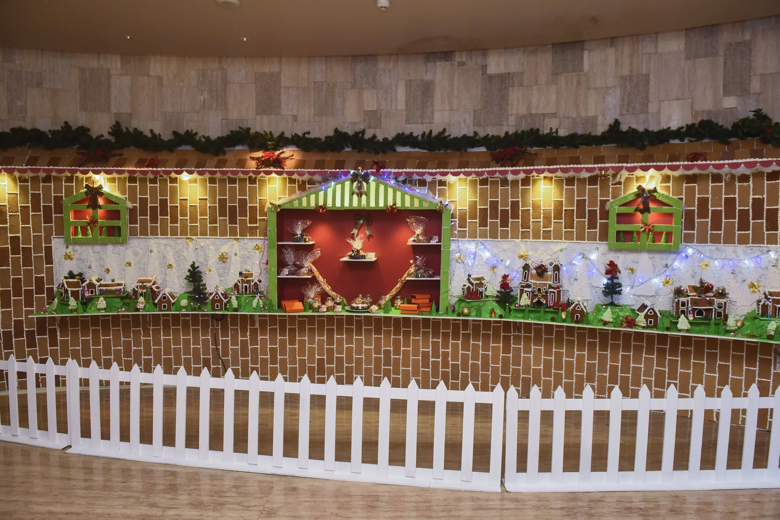 Gingerbread goodies wall.jpg
