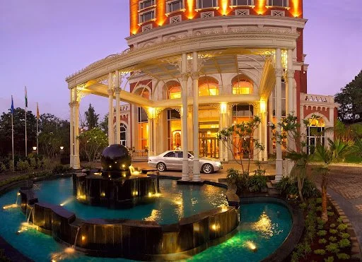 itc central mumbai.jpg