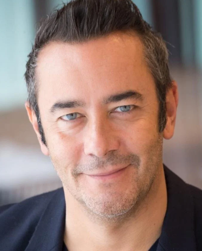 Exclusive Interview | Antony Doucet, Kerten Hospitality’s Brand and Marketing Director