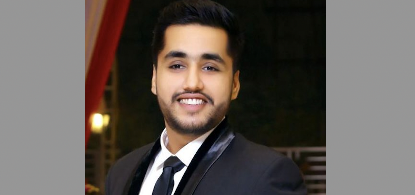 Exclusive Interview | Laksh Yadav, CEO, Cocoberry India